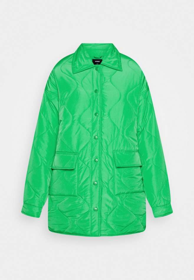 Bottines Plateforme Femme Noir Gabor | Exclusif